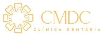 CMDC — Clínica Médica Dentária de Celeirós